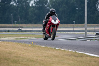 25-to-27th-july-2019;Slovakia-Ring;event-digital-images;motorbikes;no-limits;peter-wileman-photography;trackday;trackday-digital-images